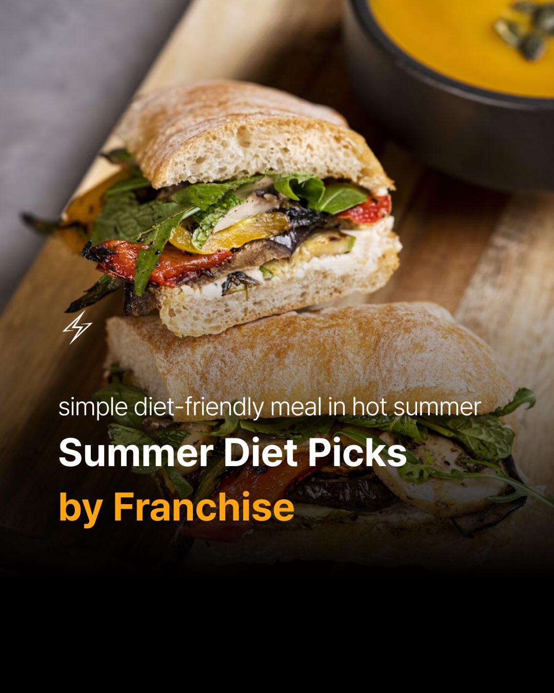 Packing diet lunch boxes every time can be stressful and hard to carry around, r